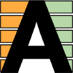 Auditor