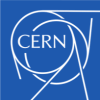 CERN_k