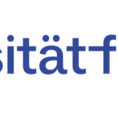 Universität Freiburg