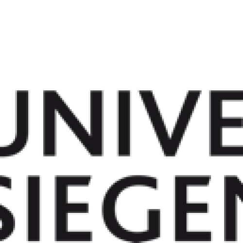 Universität Siegen